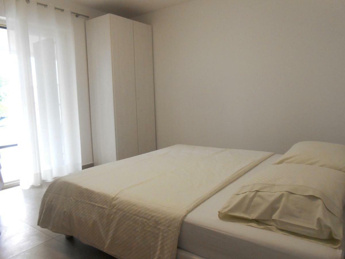 מדולין Villa Ivana מראה חיצוני תמונה